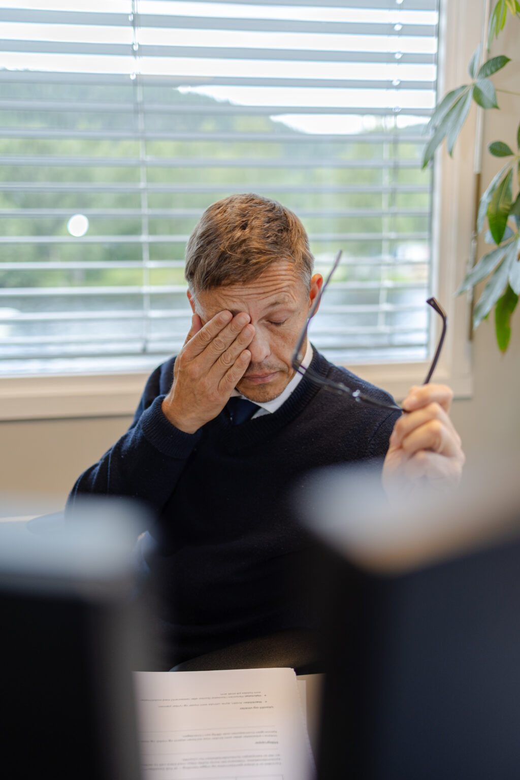 Synsundersokelse-148