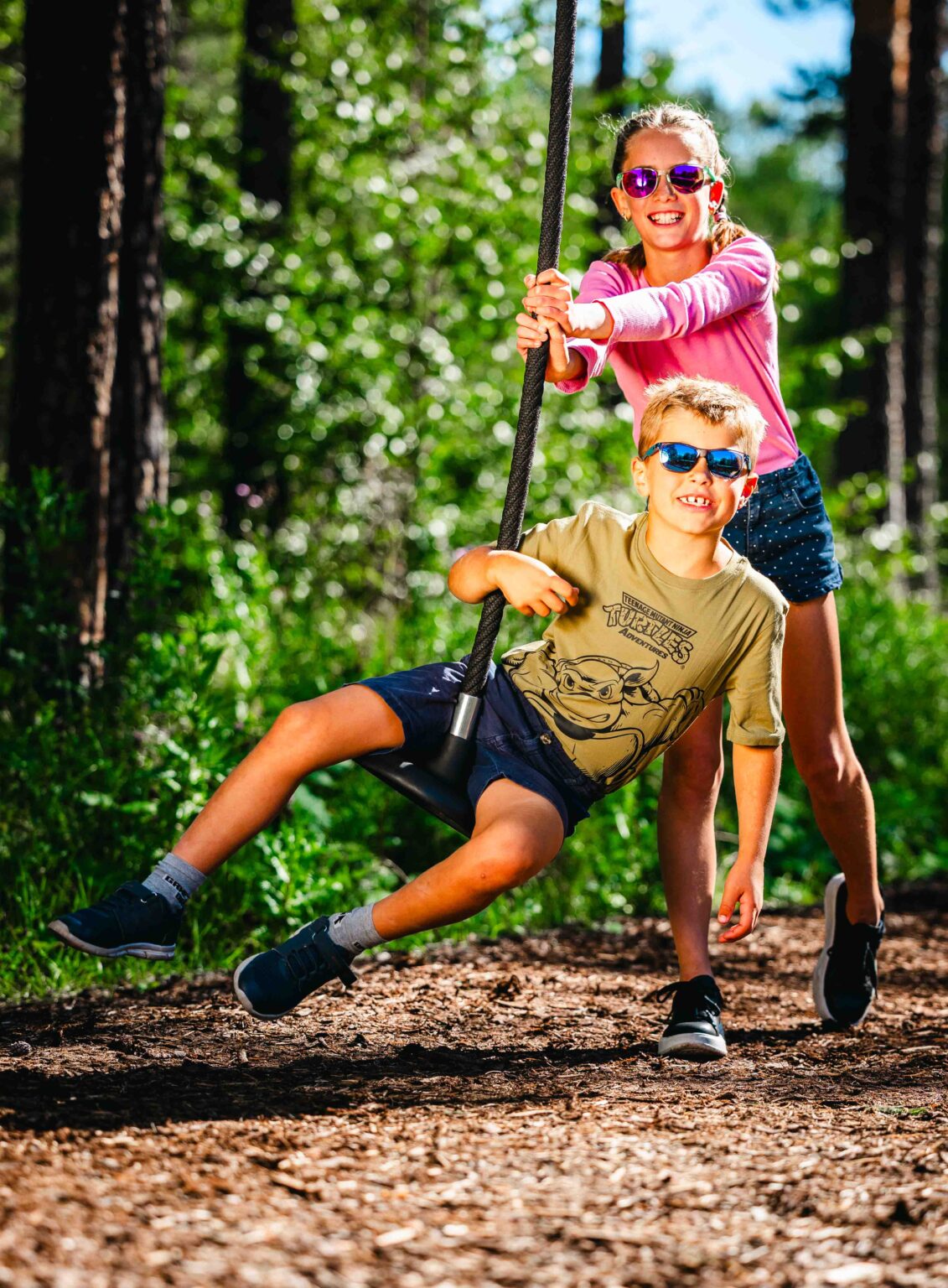 c)optikk_12.08.25_Barnebriller-17