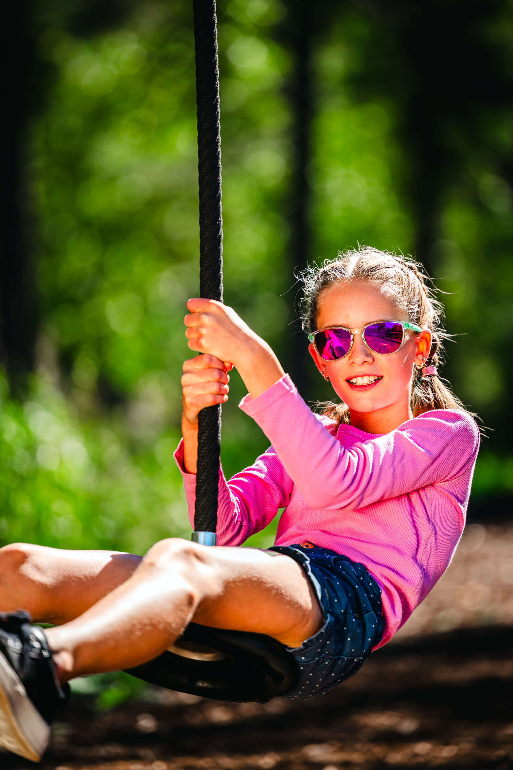 c)optikk_12.08.25_Barnebriller-36