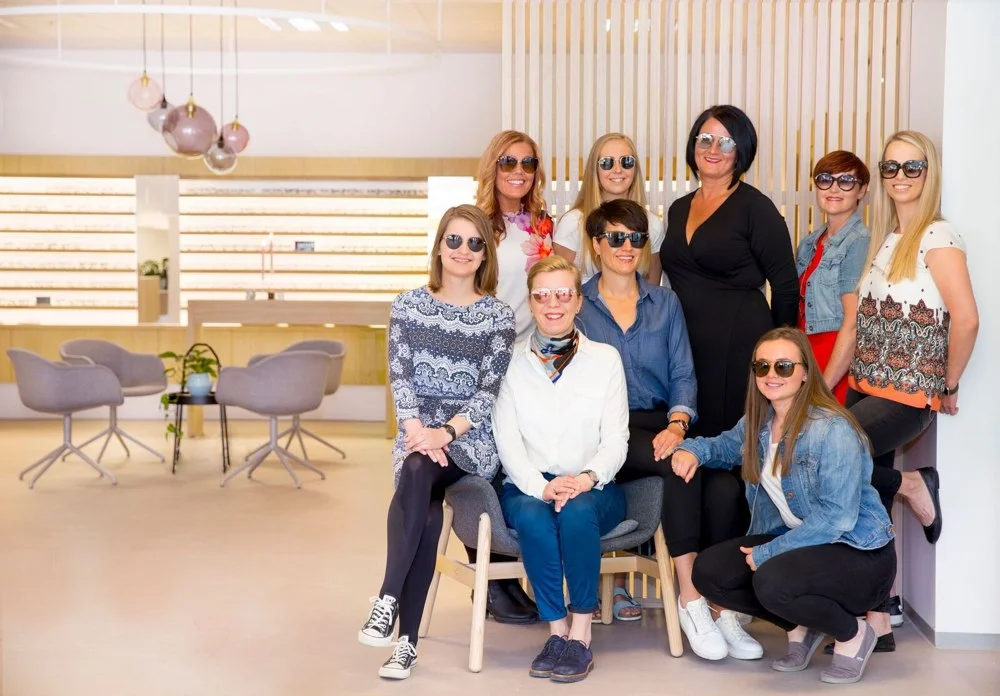 optikk-syn-solbriller