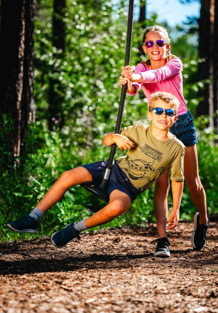 c)optikk_12.08.25_Barnebriller-17