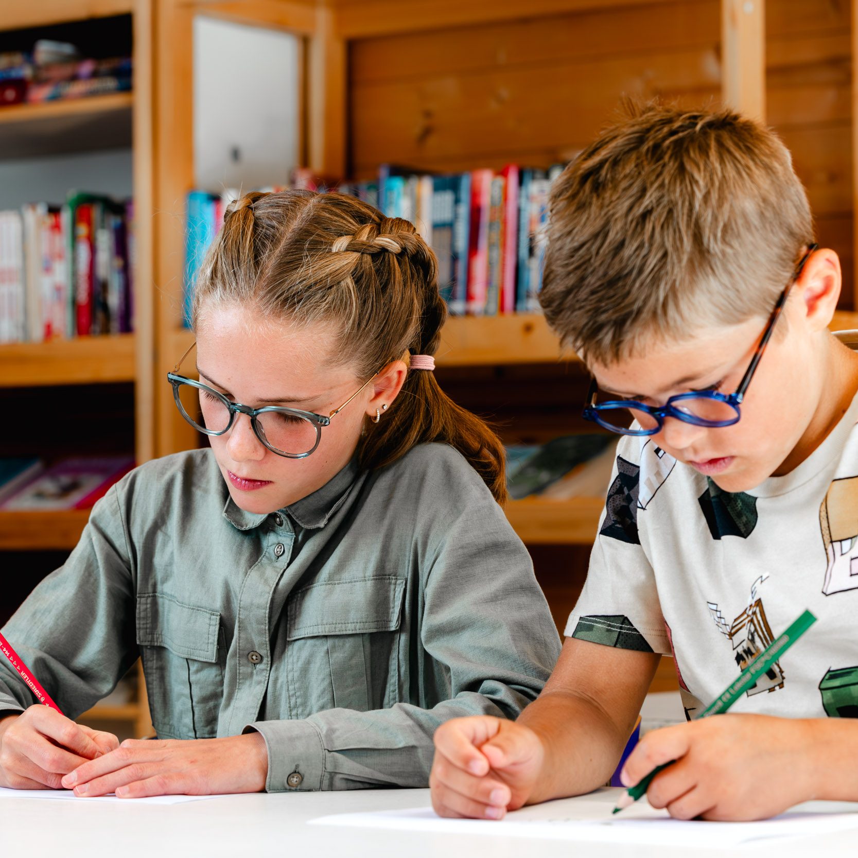 c)optikk_12.08.25_Barnebriller-25