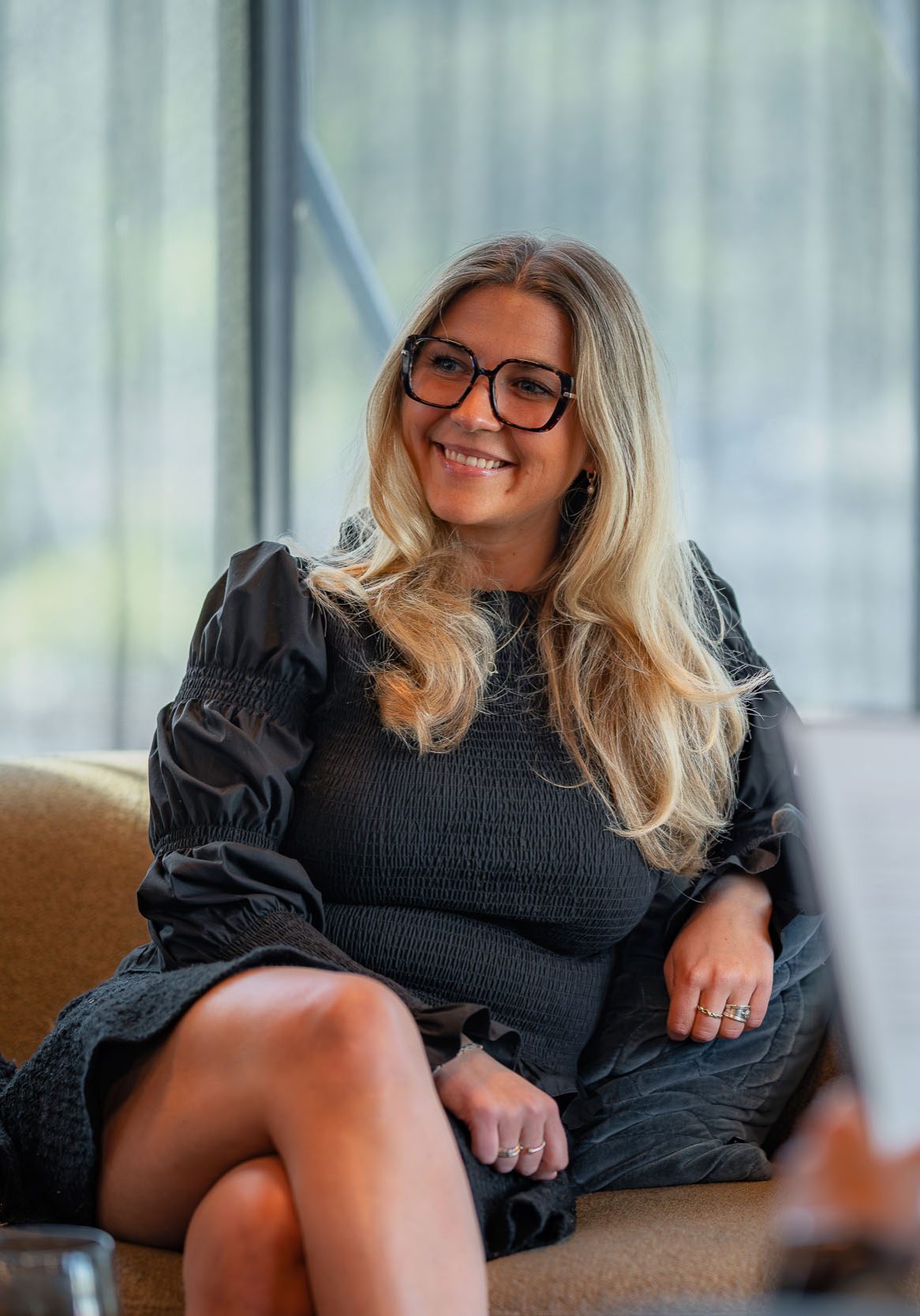 c)optikk_Privilegium_Festligheter_00042