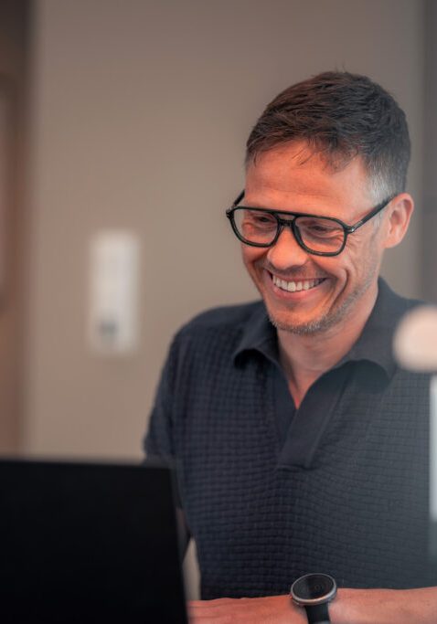 c)optikk_Privilegium_Innendors_00017 (1)