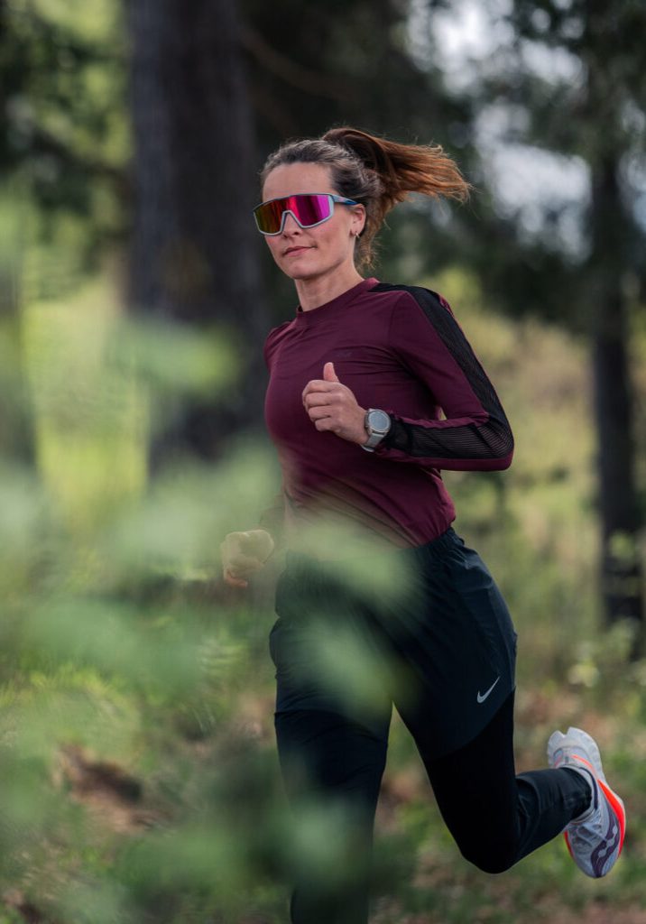 c)optikk_Privilegium_Sport_00030