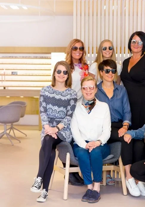 optikk-syn-solbriller